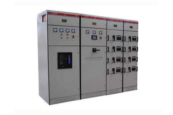 興安盟專業電機公司