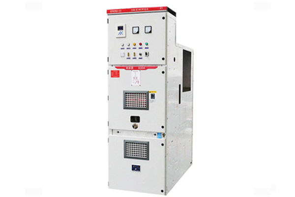 興安盟專業電機公司