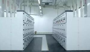 高壓配電柜一般應用在哪些場景？